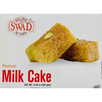 Swad Milk Cake 350gm