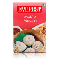 Everest Momo Masala 50gm