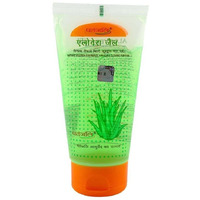 Patanjali Saundarya Aloe Vera Gel, 150ml