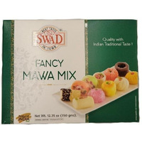 Swad Fancy Mawa Mix 350gm