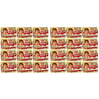 Parle-G Biscuits 56.4 Grams (12 pack)-SET OF 2