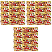 Parle-G Biscuits 56.4 Grams (12 pack)-SET OF 3