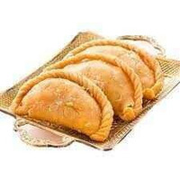 Swad Gujiya 350gm