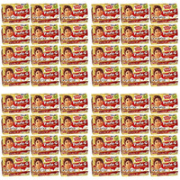 Parle-G Biscuits 56.4 Grams (12 pack)-SET OF 4