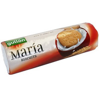 Gullon Maria Cookies 200g