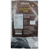 Girnar Elaichi-wali Coffee 1kg