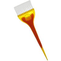 Ankita Hair Dye Brush (D4 Bleach)