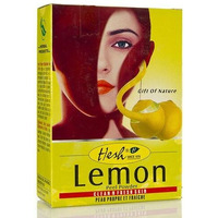 Hesh Lemon Peel Powder 3.05 oz