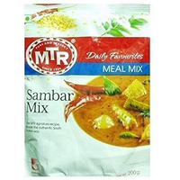 MTR Sambar Mix 200gms