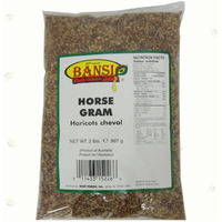 Horse Gram 2 lb