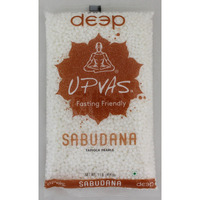 Upvas Sabudana 1lb