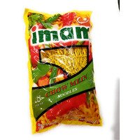 Imam Chow Mein Noodles 12 oz - Product of Guyana