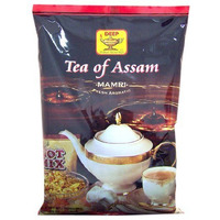 Assam Tea 28oz by DEEP