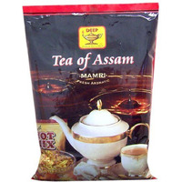 Assam Tea 14.1oz. by DEEP