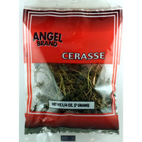 Angel Brand Cerasse Tea