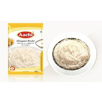 Aachi Idiyappam (String Hopper) Powder - 1 Kgs