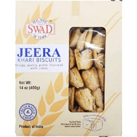 Swad Jeera Khari