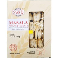 Swad Masala Khari