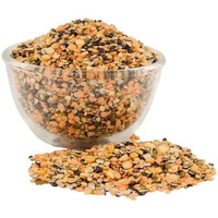 Sukhianna Organic Panchratna Dal 2lbs