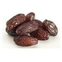 Succulent Medjool Dates - Premium 10lbs Pack: Indulge in Nature's Sweetness.