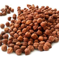 Sukhianna Organic Chana Whole 2lbs