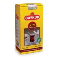 Caykur Cay Cicegi - Turkish Black Tea, 17.6oz