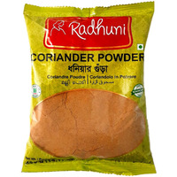 Radhuni Coriander Powder 500gm