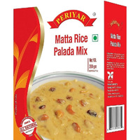 Periyar Matta Rice Palada Mix 200gm