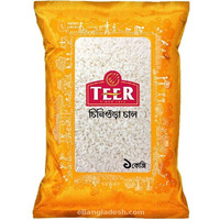 Teer Chinigura Rice 11.02lb