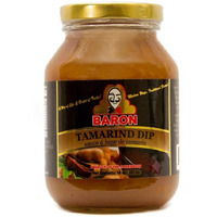 Baron Tamarind Dip