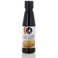 Ching's Secret | Dark Soy Sauce 200 gm (Single Pack)