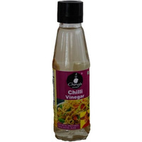 Ching's Secret | Chilli Vinegar 170 gm (Pack of 2)