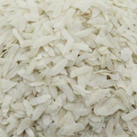 Raj-Kamal Flattened Rice 500gm