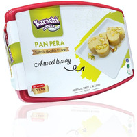 Karachi Delight Pan Pera 1lb