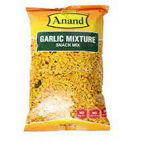 Anand Garlic Mixture 400gm