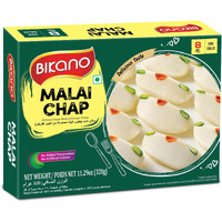 Bikano Malai Chap 320gm