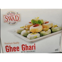 Ghee Ghari 350gm