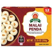 Laxmi Frozen sweets Malai Penda