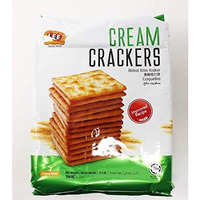 LEE Cream Crackers 100% original