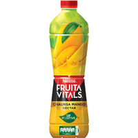 Nestle Fruita Vitals Chaunsa 1Ltr