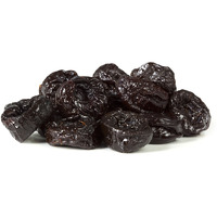 Radhey Prunes - 14 Oz