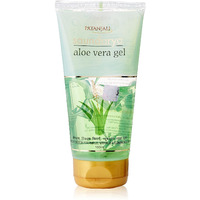 Patanjali Aloe Vera Gel Give Glow Skin - 150ml