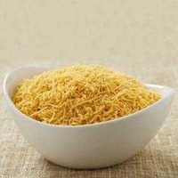 Rajbhog Fine Sev - 10 Oz