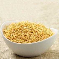 Rajbhog Regular Sev - 10 Oz