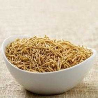 Rajbhog Bikaneri Sev - 1 Pack