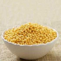 Rajbhog Boondi - 10 Oz