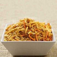 Rajbhog Rajbhog Mix - 10 Oz