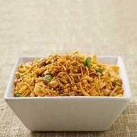 Rajbhog Bombay Mix - 10 Oz