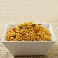 Rajbhog Chewda Mix - 10 Oz