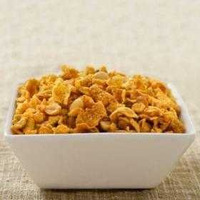 Rajbhog Corn Cheda - 10 Oz